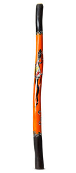 Leony Roser Didgeridoo (JW1187)